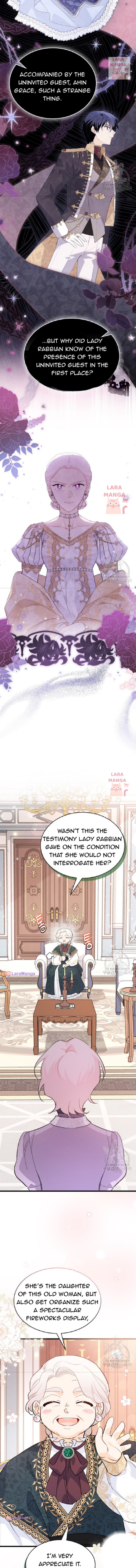 Page 15 of Chapter 71