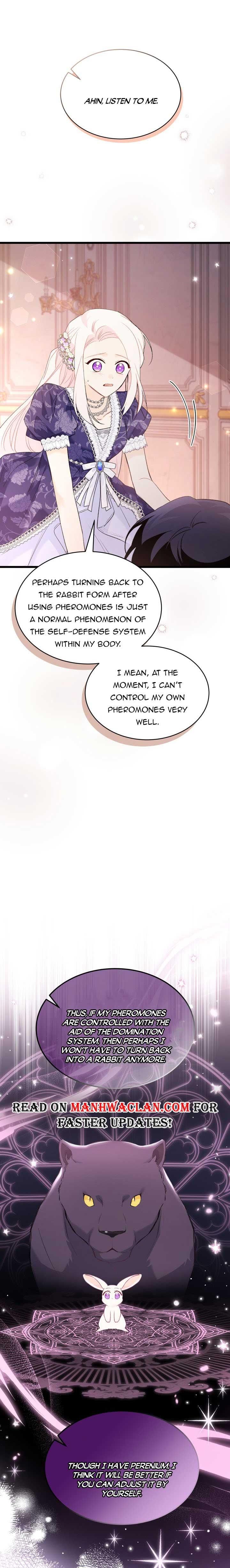 Page 1 of Chapter 71.5