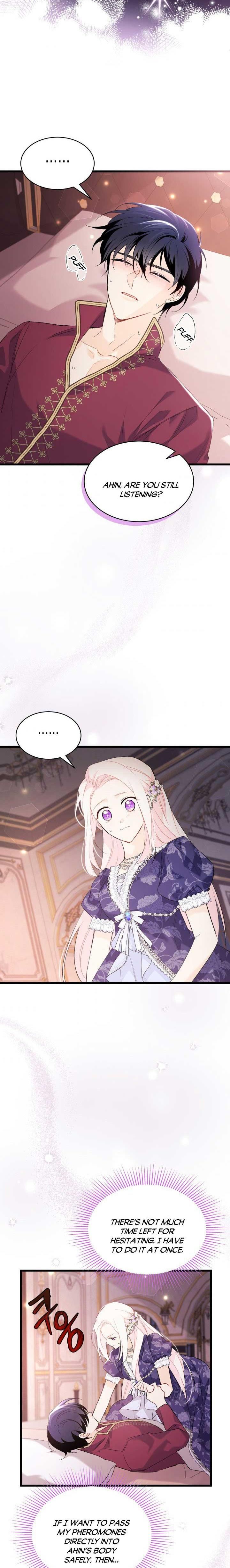 Page 2 of Chapter 71.5