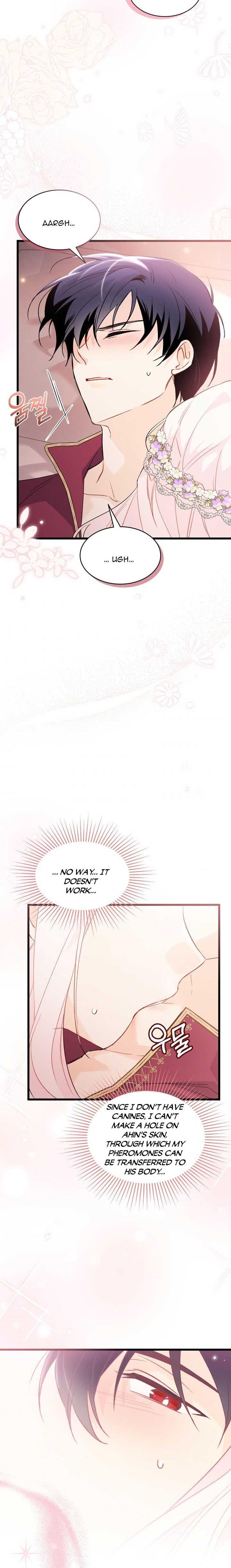Page 4 of Chapter 71.5