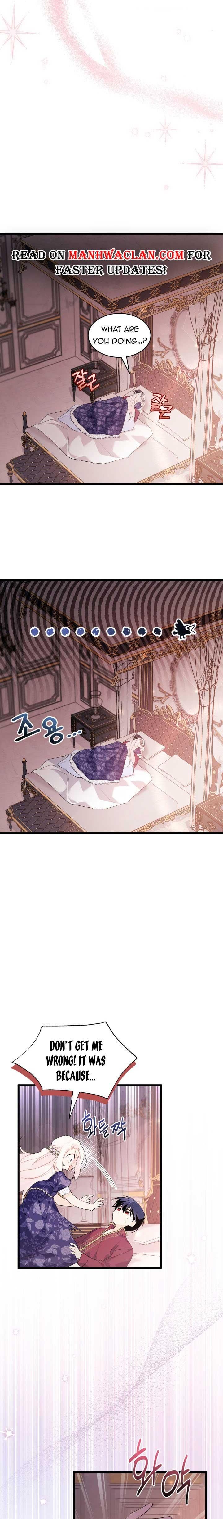 Page 5 of Chapter 71.5