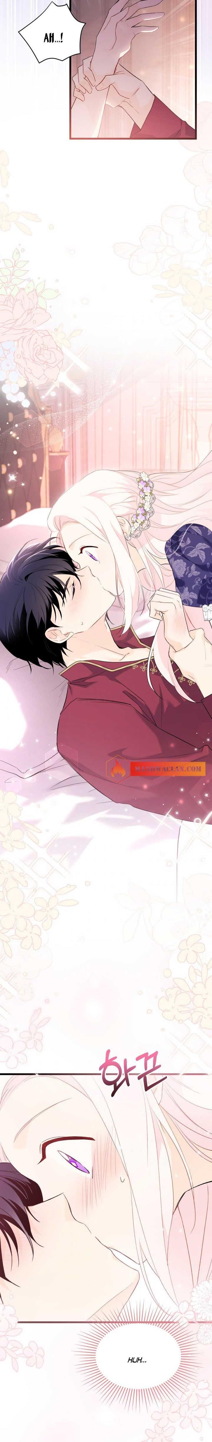 Page 6 of Chapter 71.5