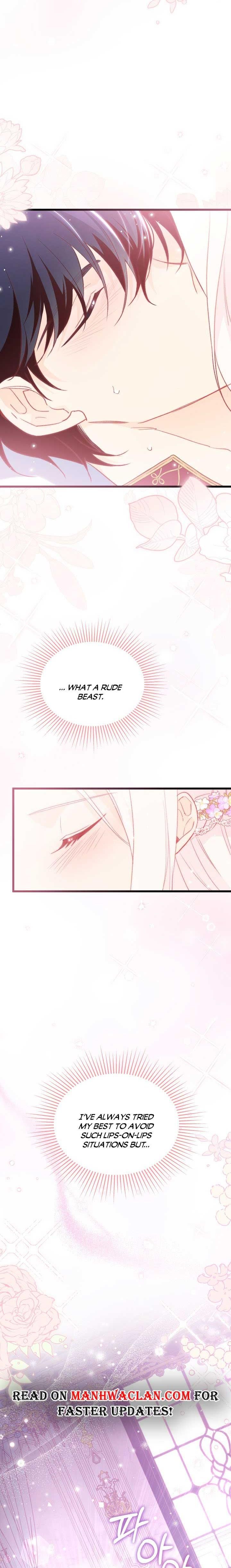 Page 7 of Chapter 71.5