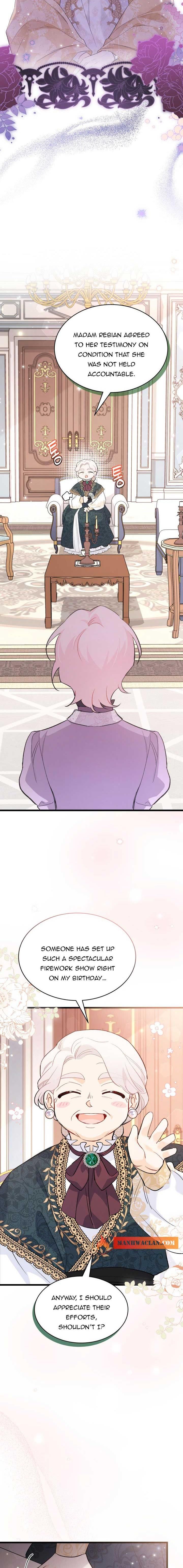 Page 11 of Chapter 71.5