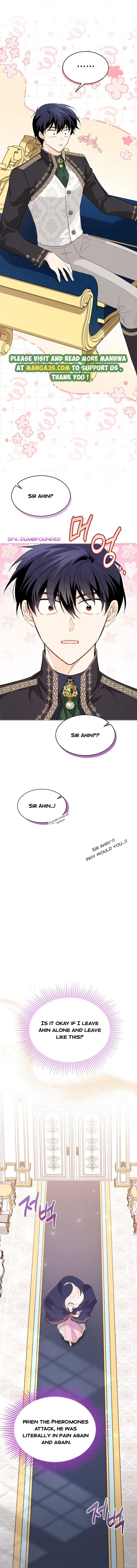Page 1 of Chapter 77.5