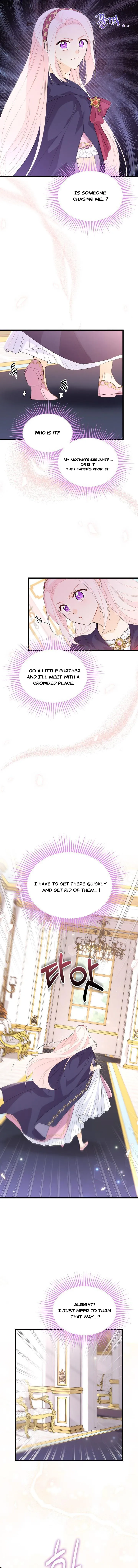 Page 3 of Chapter 77.5