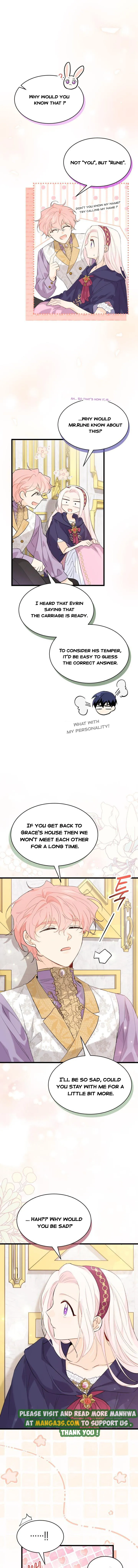Page 6 of Chapter 77.5
