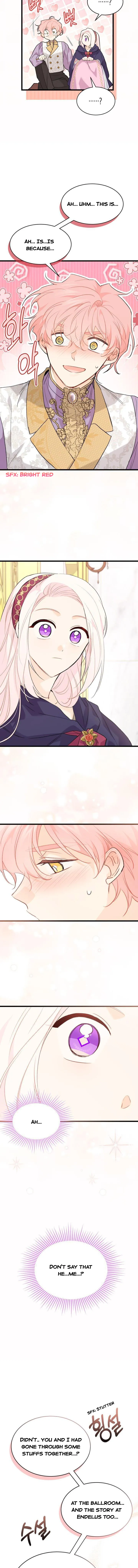 Page 7 of Chapter 77.5