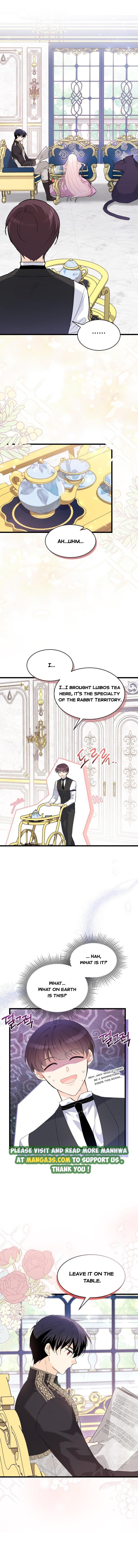 Page 1 of Chapter 77