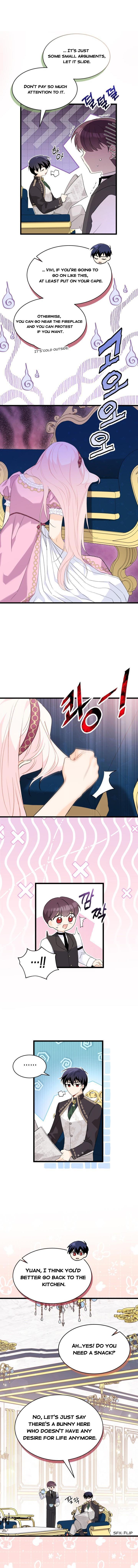 Page 2 of Chapter 77