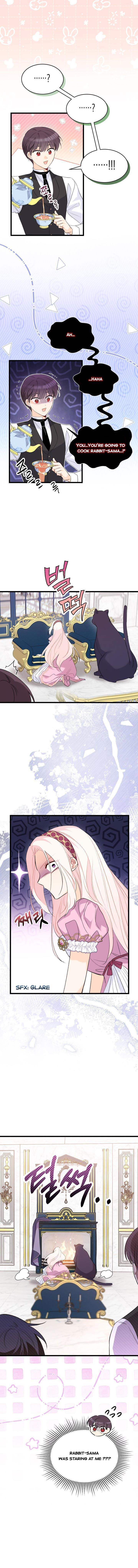 Page 3 of Chapter 77