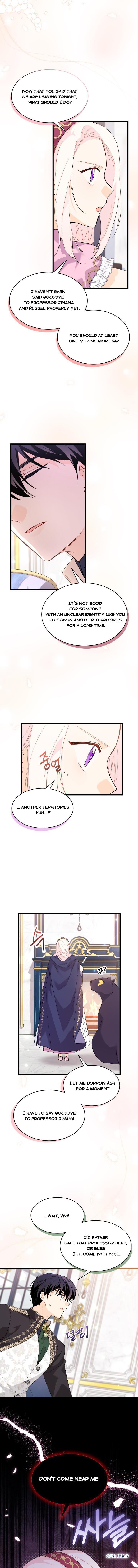 Page 5 of Chapter 77