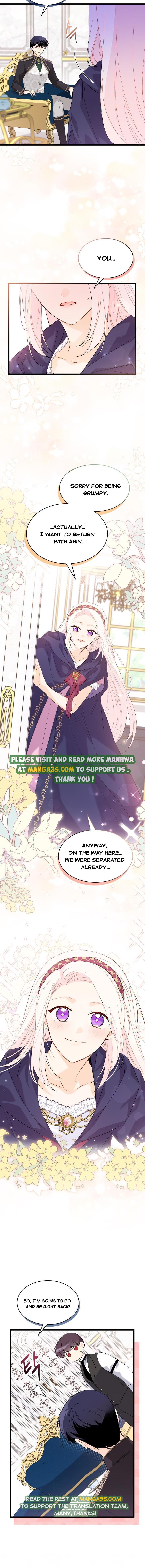 Page 7 of Chapter 77