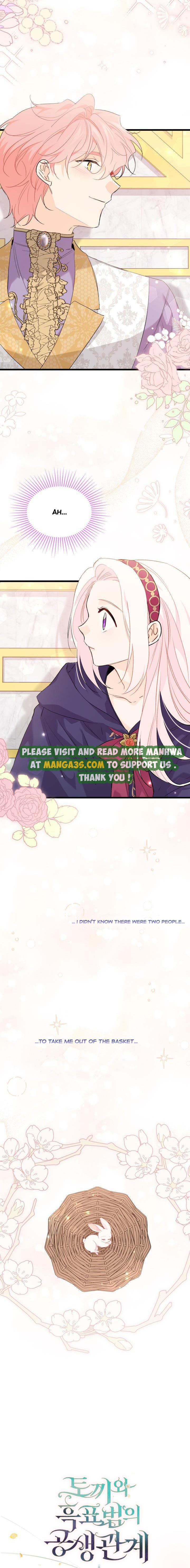 Page 1 of Chapter 78