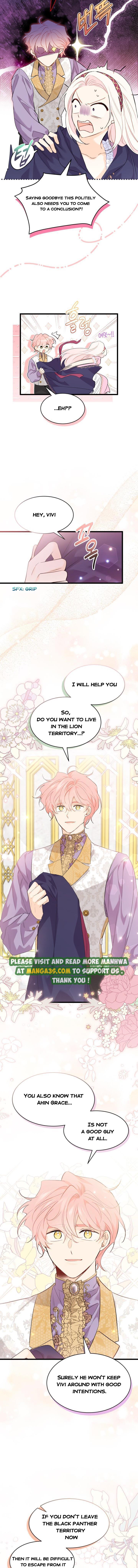 Page 3 of Chapter 78