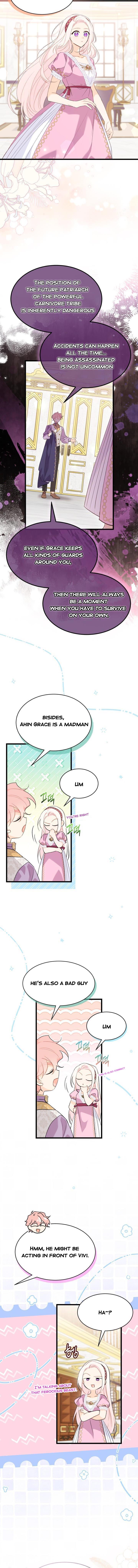 Page 4 of Chapter 78
