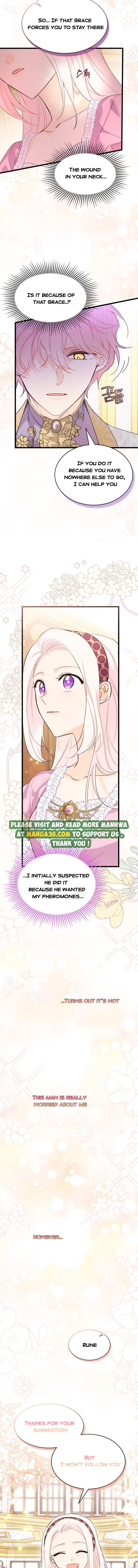 Page 5 of Chapter 78
