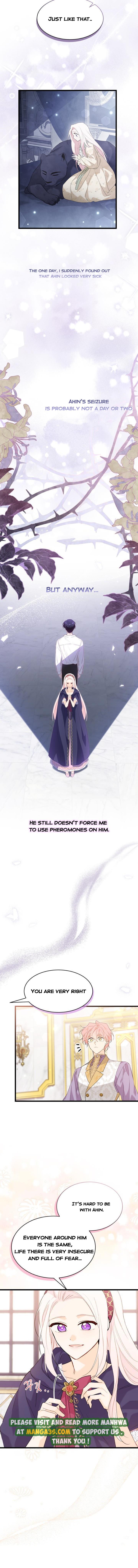 Page 7 of Chapter 78
