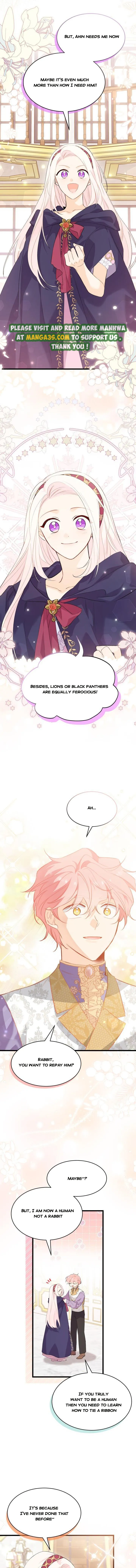 Page 1 of Chapter 78.5