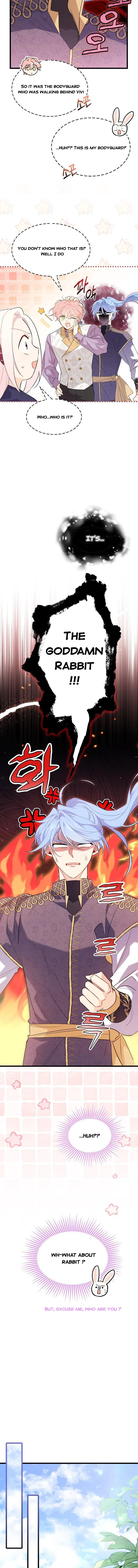Page 4 of Chapter 78.5