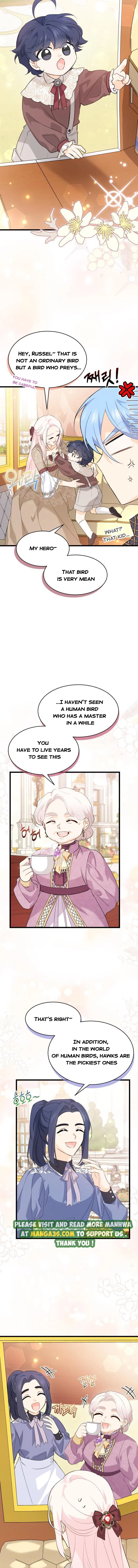 Page 6 of Chapter 78.5