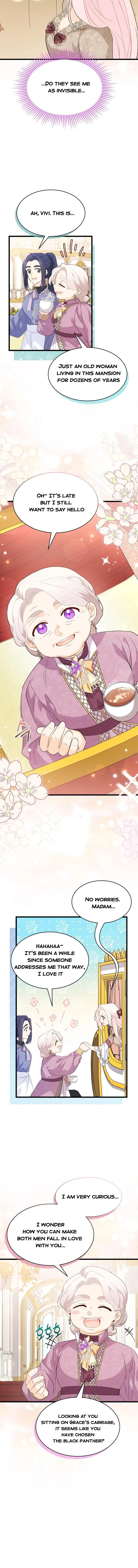 Page 7 of Chapter 78.5