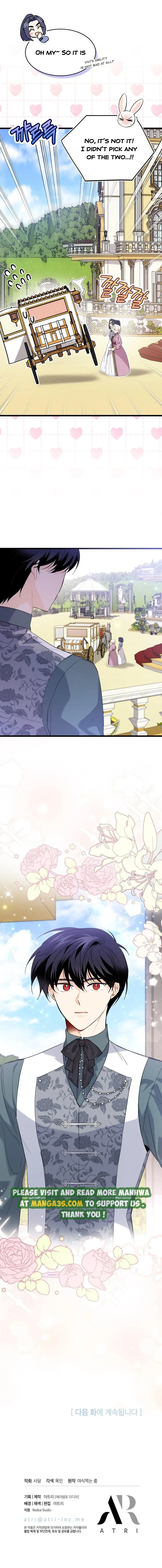 Page 8 of Chapter 78.5