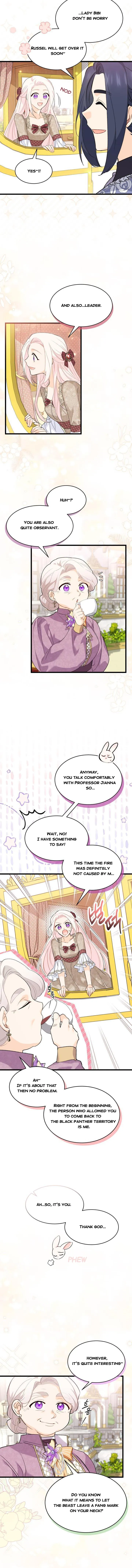 Page 2 of Chapter 79