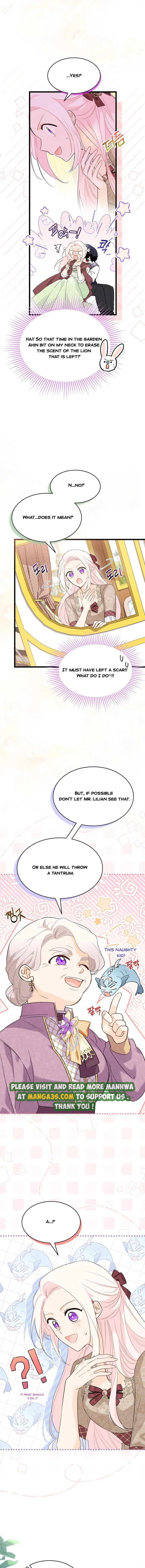 Page 3 of Chapter 79