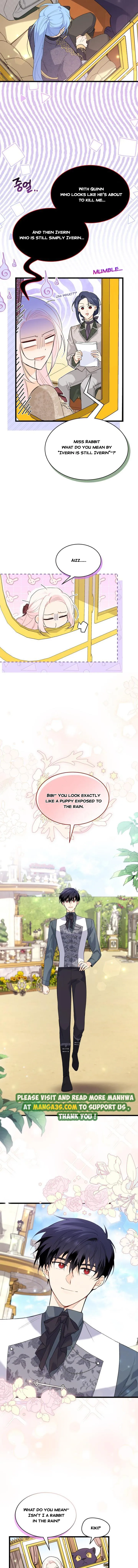 Page 5 of Chapter 79