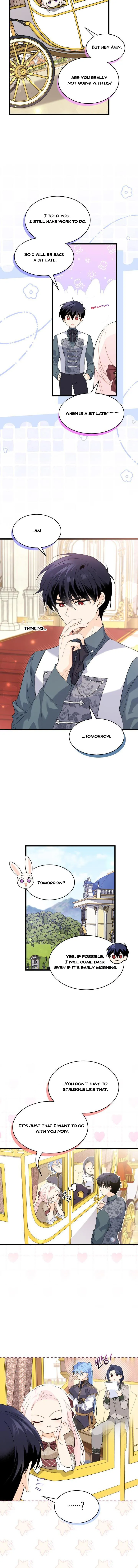 Page 6 of Chapter 79