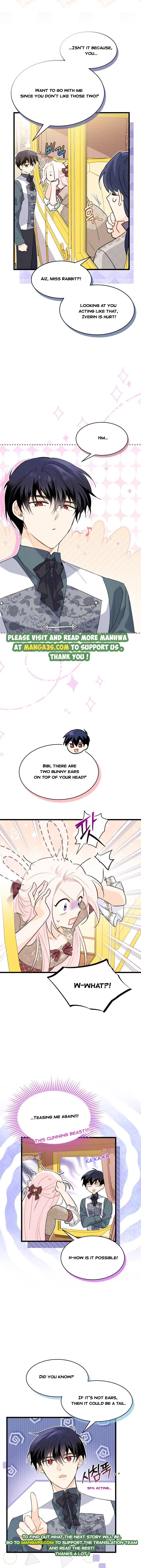 Page 7 of Chapter 79