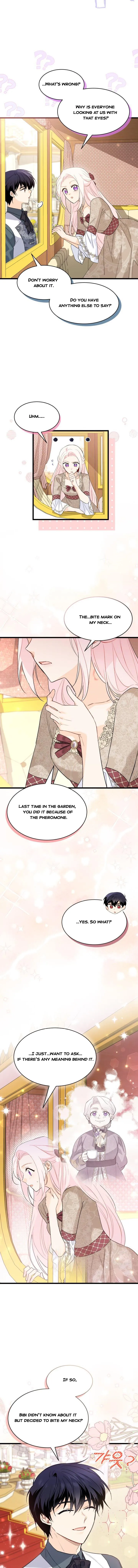 Page 2 of Chapter 79.5