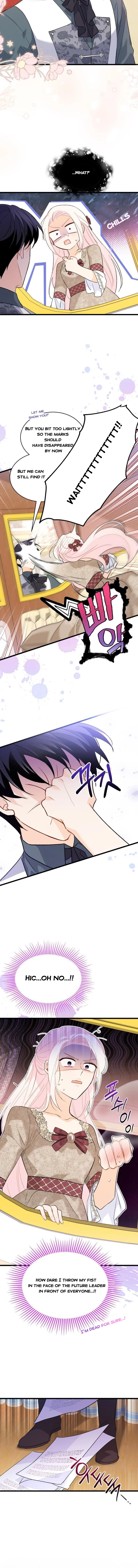 Page 3 of Chapter 79.5