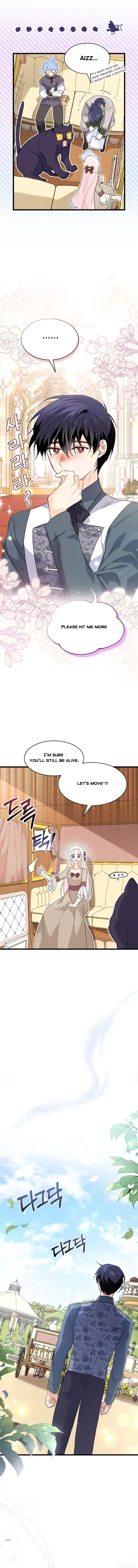 Page 4 of Chapter 79.5