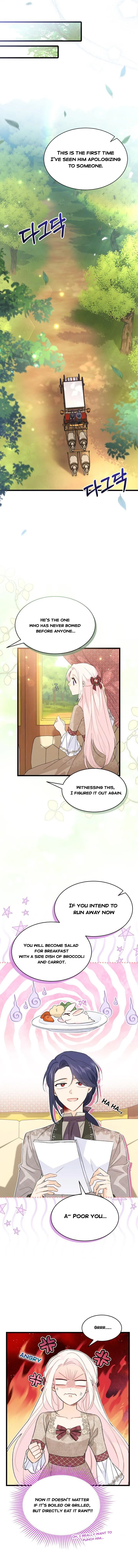 Page 5 of Chapter 79.5