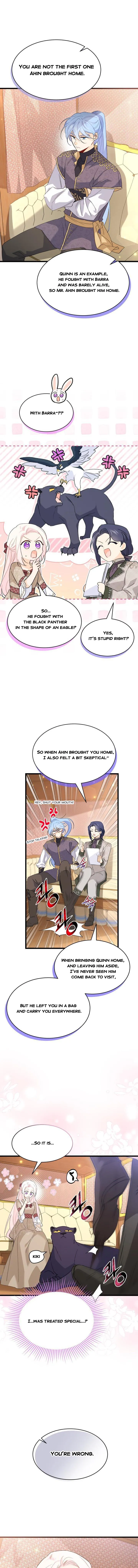 Page 6 of Chapter 79.5