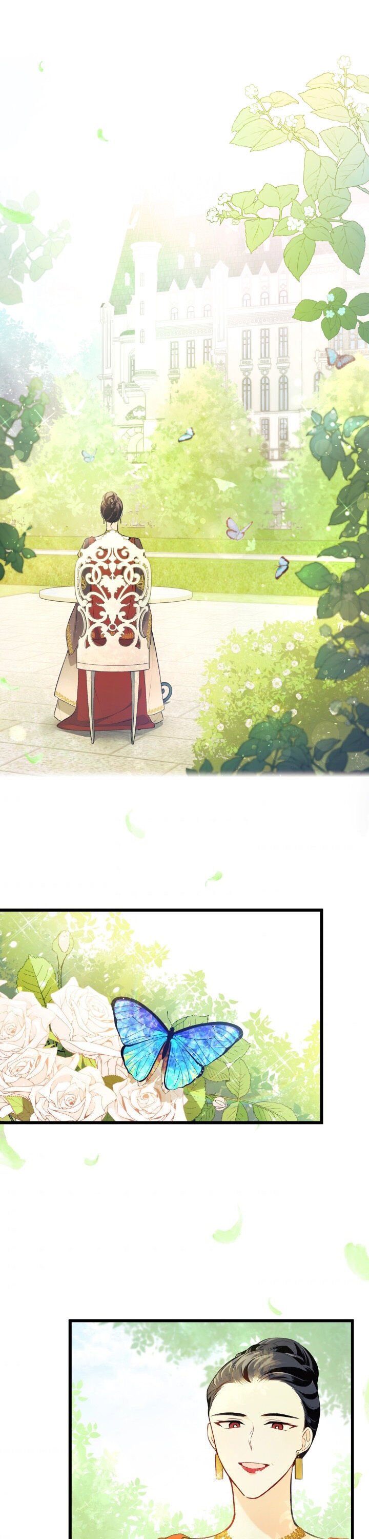 Page 2 of Chapter 8