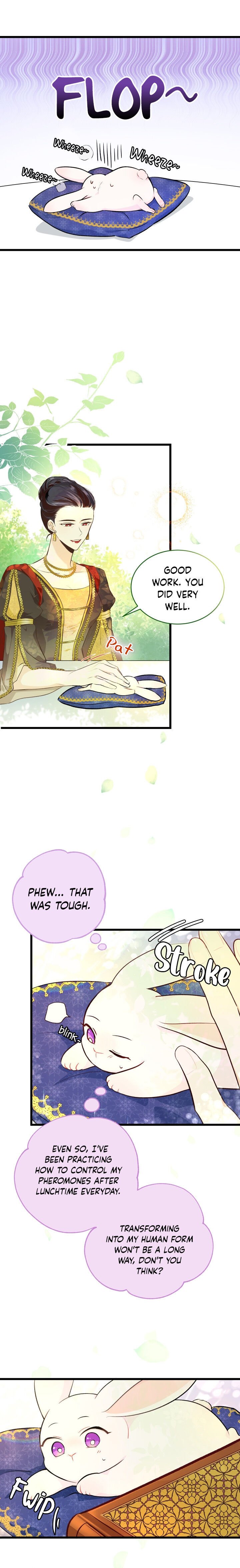 Page 5 of Chapter 8