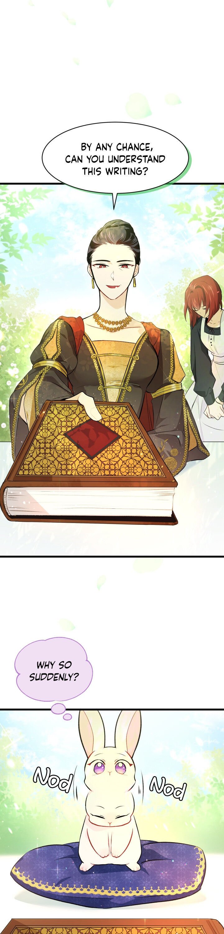 Page 6 of Chapter 8