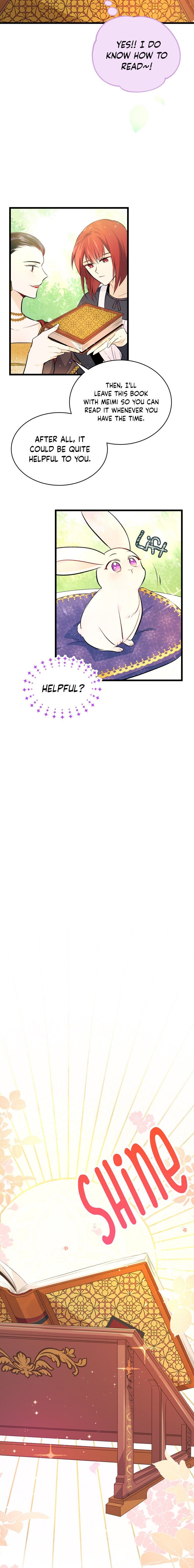 Page 7 of Chapter 8