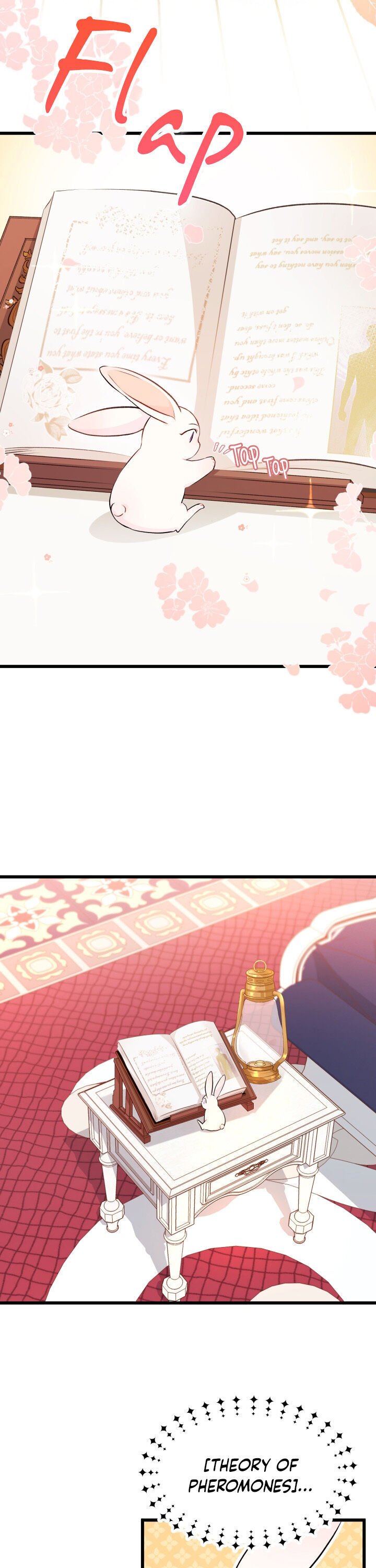 Page 8 of Chapter 8