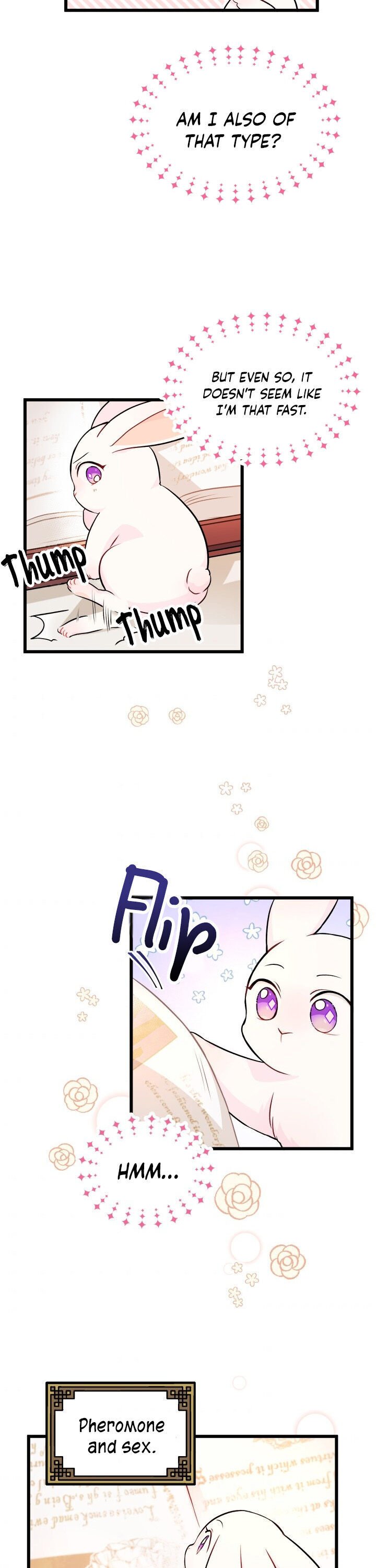 Page 10 of Chapter 8