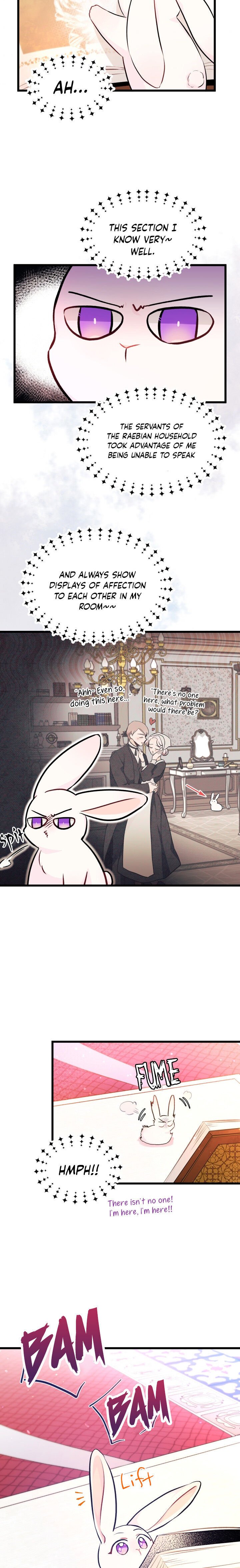 Page 11 of Chapter 8