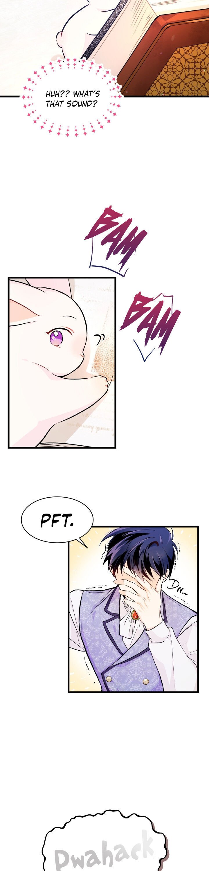 Page 12 of Chapter 8