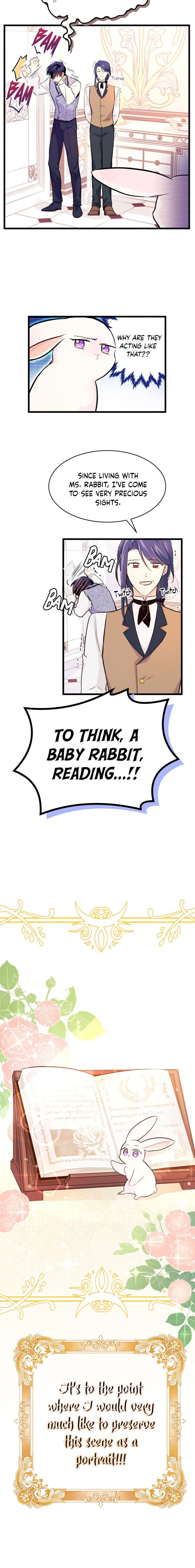 Page 13 of Chapter 8