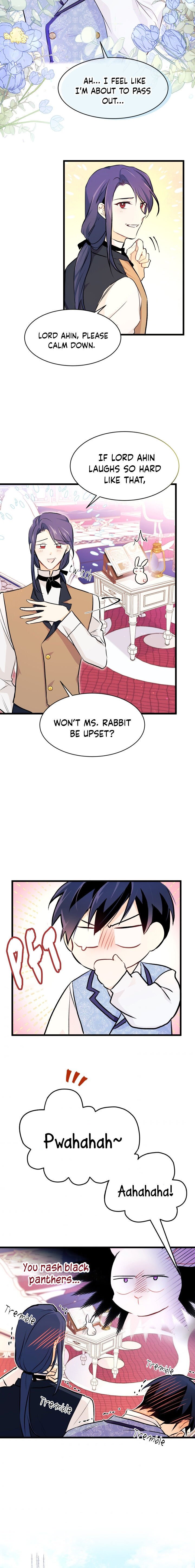 Page 15 of Chapter 8