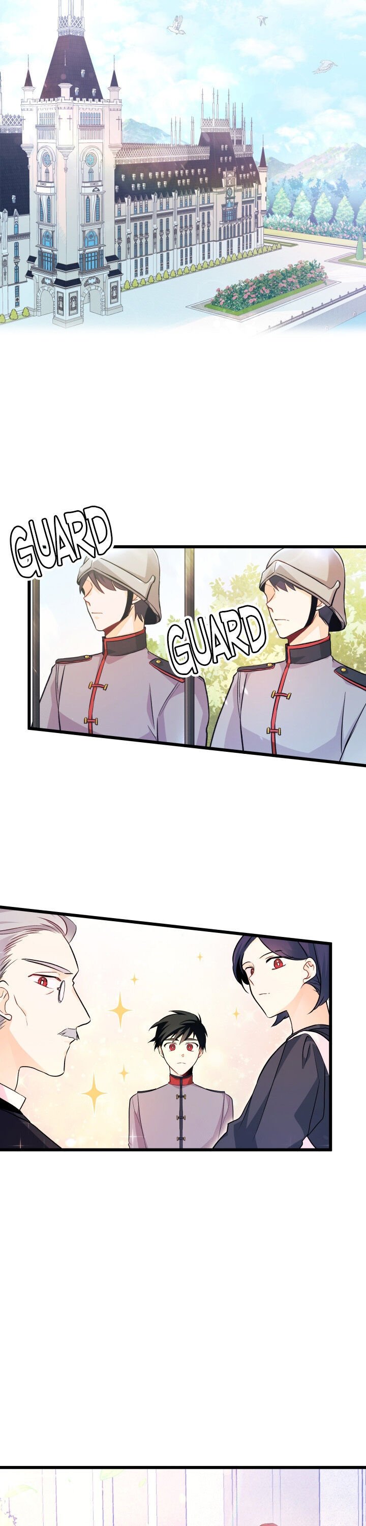 Page 16 of Chapter 8