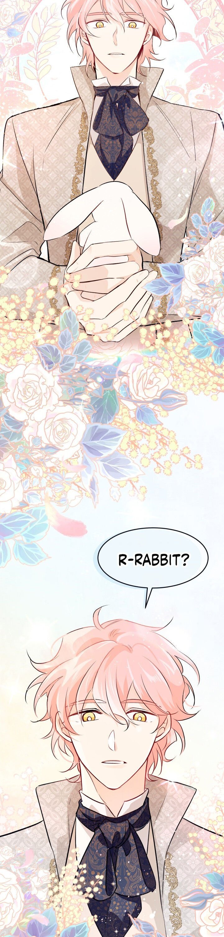Page 18 of Chapter 8