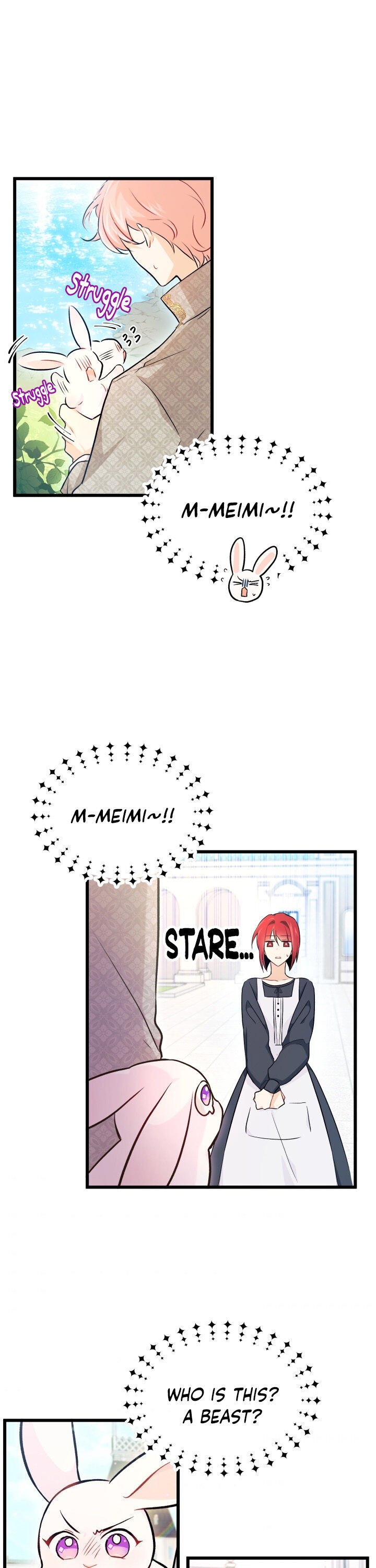 Page 20 of Chapter 8